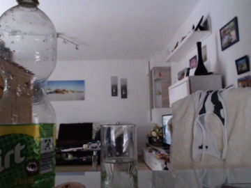1sexysexy  28-07-2021 Recorded Video Topless